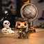 Игровая фигурка Funko POP! серии Пираты Карибского моря – Джек Спарроу - миниатюра 3
