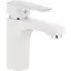 Смеситель для умывальника MIXXUS MISSOURI 001 белый (MI0592) - миниатюра 1