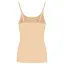 Топ Bye Bra Light Control XXL (бежевий) - мініатюра 4
