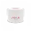 Полігель Joia vegan PolyAcrylatix Gel Peach Nude 50 мл - мініатюра 2