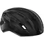 Шлем Met Miles CE Black M (1052-3HM 130 CE00 M NE1) - миниатюра 1