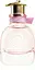 Парфумована вода Lanvin Rumeur 2 Rose 30 мл - мініатюра 1