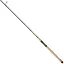 Спиннинг G.Loomis Classic Steelhead STR1082S IMX 2.74 м 7-14 г - миниатюра 1