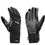 Рукавиці Leki Tour Pro V GTX 9 Grey (1052-636 770301 090) - мініатюра 1