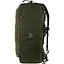 Рюкзак Korum Progress XT Ruckbag 45 Green - мініатюра 4