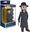 Фигурка Funko Rock Candy Фантастические твари Альбус Дамблдор Fantastic Beasts Albus Dumbledore 12,5 см RK FB - миниатюра 2