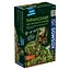Светящийся в темноте Тиранозавр Rozum - Научный набор (R063UA) - миниатюра 1