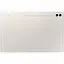 Планшет Samsung Galaxy Tab S9 Ultra 12/256GB Belge LTE (SM-X916B) - миниатюра 2