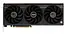 Видеокарта ASUS RTX 5070 Ti 16Gb ProArt OC (PROART-RTX5070TI-O16G) (GDDR7, 256 bit, PCI-E v5.0 x16) - миниатюра 1