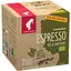 Кава в капсулах Nespresso Julius Meinl Espresso Bio Fairtrade 10 шт - мініатюра 1