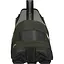Кросівки Salewa Wildfire NXT M 43 Бежевий/Оливковий (1054-013.001.6438) - мініатюра 5