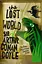 The Lost World - Артур Конан Дойл - мініатюра 1