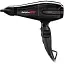 Фен Babyliss BAB6520RE - миниатюра 1
