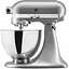 Кухонная машина KitchenAid Artisan 5KSM95PSEMC - миниатюра 2