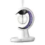 Электрическая ловушка для комаров Mosquito Killer Lamp LY-31 с функцией увлажнения воздуха и LED подсветкой - миниатюра 1