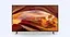 Телевізор Sony KD-43X75WL - мініатюра 3