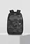 Рюкзак 14″ Samsonite MIDTOWN CAMO GREY 41x30x19 KE3*08001 - мініатюра 5