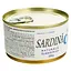 Сардина Супій №5 НДО ключ 230 г - мініатюра 3