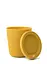 Чашка Sea To Summit Passage Cup Yellow (1033-STS ACK037041-040901) - миниатюра 2
