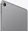 Планшет Apple iPad Air 11 2025 Wi-Fi + Cellular 256GB Space Gray (MCG04) - миниатюра 3