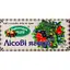 Чай Карпатський чай Лісові ягоди 40 г (20 шт. х 2 г) (48645) - мініатюра 1