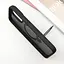 Чохол Ummi Colorful with MagSafe HQ Ring для Apple iPhone 15 (6.1) Black - мініатюра 4
