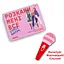 Игра для подруг Orner Расскажи мне все! Girl's edition - миниатюра 6