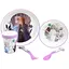 Детский набор 5 предметов Stor Frozen (74285) - миниатюра 1