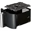 Мультипечь Ninja Double Stack 2-Level Air Fryer SL300EU [126261] - миниатюра 10