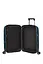 Чемодан Samsonite PROXIS 55/20 PETROL BLUE 55x40x20(23) CW6*01001 - миниатюра 10