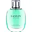 Туалетная вода Lanvin Vetyver 50 мл - миниатюра 1