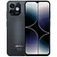 Смартфон Infinix Tecno Spark 8 4/64GB Blue - мініатюра 1