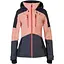 Куртка Rehall Cassy W 2022 Peach XS (1012-60223-8005XS) - миниатюра 1