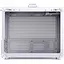 Корпус JONSBO C6 MAX White - мініатюра 6
