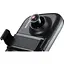 Автомобильный видеорегистратор 70mai Rearview Dash Cam S500 Set [109673] - миниатюра 9