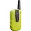 Рація Baofeng MiNi BF-T2 Yellow MiNiBFT2_Y [76612] - мініатюра 2