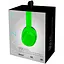 Наушники с микрофоном Razer Opus X Green (RZ04-03760400-R3M1) - миниатюра 7