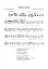 Український шкільний пісенник - миниатюра 5