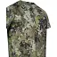 Футболка Blaser Active Outfits Tech 2XL Hun Tec Camo - мініатюра 5