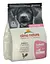 Сухий корм для цуценят середніх і великих порід Almo Nature (Альмо Натюр) Holistic Puppy зі свіжою куркою 2 кг - мініатюра 1