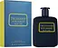Туалетна вода Trussardi Riflesso Blue Vibe 100 мл - мініатюра 2