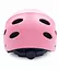 Велосипедний шолом A-Bike EE-210 M (54-58 см) рожевий (G0001434) - мініатюра 4