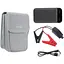 Пускозарядное устройство 70mai Jump Starter (Midrive PS01) - миниатюра 6