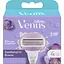 Уцінка. Змінні картриджі для гоління Gillette Venus ComfortGlide Breeze 4 шт. - мініатюра 2