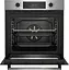 Электрический духовой шкаф Beko BBIE123002XD (6805882) - миниатюра 3