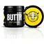 Крем для фистинга 500 мл Buttr Fisting Cream - мініатюра 1