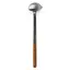 Черпак Petromax Ladle 50 см (1017-ladle50) - миниатюра 3