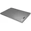 Ігровий ноутбук Lenovo Legion Slim 5 16AHP9 7 8845HS 51GHz,IPS,2x 8GB SO-DIMM DDR5-5600,1TB,RTX 4060 8GB - мініатюра 9