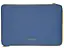 Чохол Tucano Doppio для ноутбука 15"/16", синий - миниатюра 3