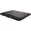Ноутбук MSI Vector 16 HX AI A2XWHG Cosmos Gray / 16 IPS WQXGA 240 Гц / Intel Core Ultra 9 275HX / RAM 32 ГБ / SSD 1 ТБ / RTX 5070Ti, 12 ГБ / Windows 11 Home - мініатюра 16
